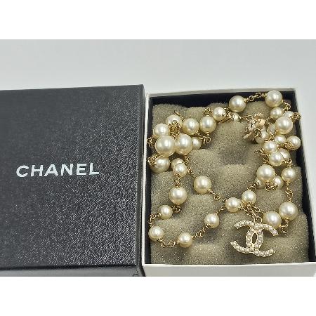 Chanel()    COCOΰ   Ʈ [ûֱõ] ̹3 - ̺ ߰ǰ